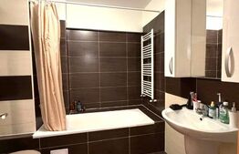 Apartament ideal pentru investitie, 2 camere, parcare, zona Iulius Mall