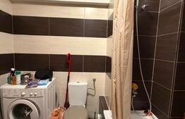 Apartament ideal pentru investitie, 2 camere, parcare, zona Iulius Mall