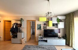 Apartament ideal pentru investitie, 2 camere, parcare, zona Iulius Mall
