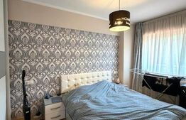 Apartament ideal pentru investitie, 2 camere, parcare, zona Iulius Mall