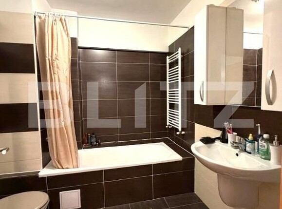 Apartament de vânzare 2 camere Gheorgheni - 199821AV | BLITZ Cluj-Napoca | Poza4
