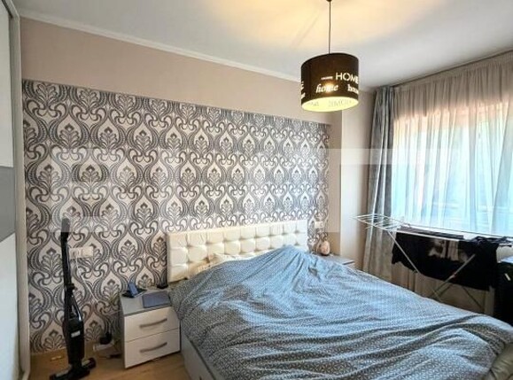 Apartament de vânzare 2 camere Gheorgheni - 199821AV | BLITZ Cluj-Napoca | Poza2