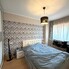Apartament de vânzare 2 camere Gheorgheni - 199821AV - Poza 3 din 8 | BLITZ Cluj-Napoca | Poza4
