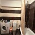 Apartament de vânzare 2 camere Gheorgheni - 199821AV - Poza 3 din 8 | BLITZ Cluj-Napoca | Poza7