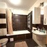 Apartament de vânzare 2 camere Gheorgheni - 199821AV - Poza 3 din 8 | BLITZ Cluj-Napoca | Poza6