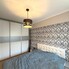 Apartament de vânzare 2 camere Gheorgheni - 199821AV - Poza 3 din 8 | BLITZ Cluj-Napoca | Poza5