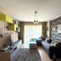 Apartament de vânzare 2 camere Gheorgheni - 199821AV - Poza 3 din 8 | BLITZ Cluj-Napoca | Poza8