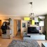 Apartament de vânzare 2 camere Gheorgheni - 199821AV - Poza 3 din 8 | BLITZ Cluj-Napoca | Poza3