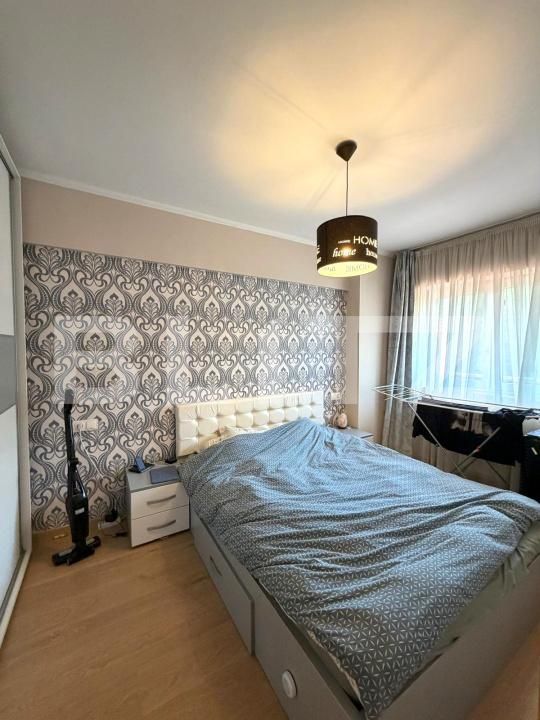 Apartament de vânzare 2 camere Gheorgheni - 199821AV | BLITZ Cluj-Napoca | Poza2