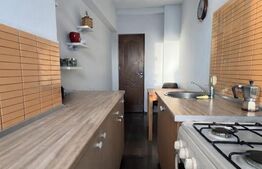 Apartament cu 1 cameră, decomandat, 40 mp – Piața Mărăști