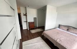 Apartament cu 1 cameră, decomandat, 40 mp – Piața Mărăști