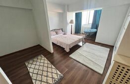 Apartament cu 1 cameră, decomandat, 40 mp – Piața Mărăști