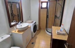 Apartament cu 1 cameră, decomandat, 40 mp – Piața Mărăști