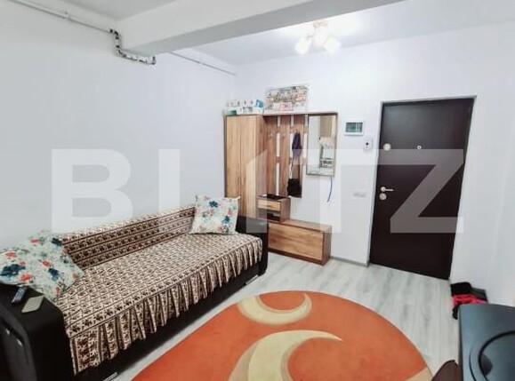Apartament de vânzare 2 camere Floreşti - 199825AV | BLITZ Cluj-Napoca | Poza4