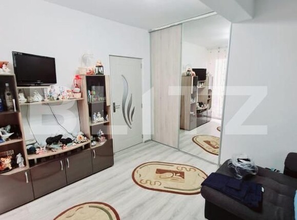 Apartament de vânzare 2 camere Floreşti - 199825AV | BLITZ Cluj-Napoca | Poza7