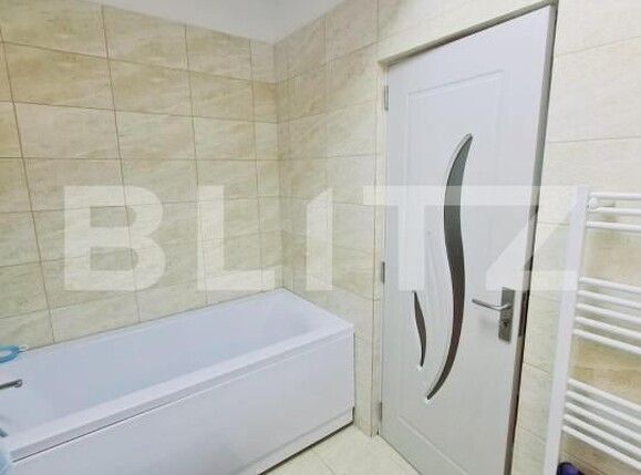 Apartament de vânzare 2 camere Floreşti - 199825AV | BLITZ Cluj-Napoca | Poza10