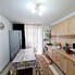 Apartament de vânzare 2 camere Floreşti - 199825AV - Poza 2 din 10 | BLITZ Cluj-Napoca | Poza5