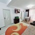 Apartament de vânzare 2 camere Floreşti - 199825AV - Poza 2 din 10 | BLITZ Cluj-Napoca | Poza10