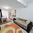 Apartament de vânzare 2 camere Floreşti - 199825AV - Poza 2 din 10 | BLITZ Cluj-Napoca | Poza1
