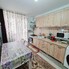 Apartament de vânzare 2 camere Floreşti - 199825AV - Poza 2 din 10 | BLITZ Cluj-Napoca | Poza2