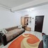Apartament de vânzare 2 camere Floreşti - 199825AV - Poza 2 din 10 | BLITZ Cluj-Napoca | Poza3