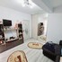 Apartament de vânzare 2 camere Floreşti - 199825AV - Poza 2 din 10 | BLITZ Cluj-Napoca | Poza6