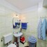 Apartament de vânzare 2 camere Floreşti - 199825AV - Poza 2 din 10 | BLITZ Cluj-Napoca | Poza8