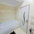 Apartament de vânzare 2 camere Floreşti - 199825AV - Poza 2 din 10 | BLITZ Cluj-Napoca | Poza9