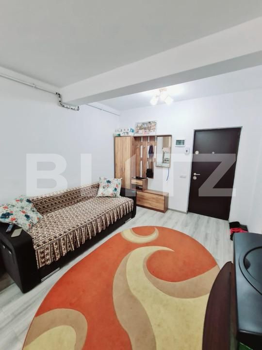 Apartament de vânzare 2 camere Floreşti - 199825AV | BLITZ Cluj-Napoca | Poza4