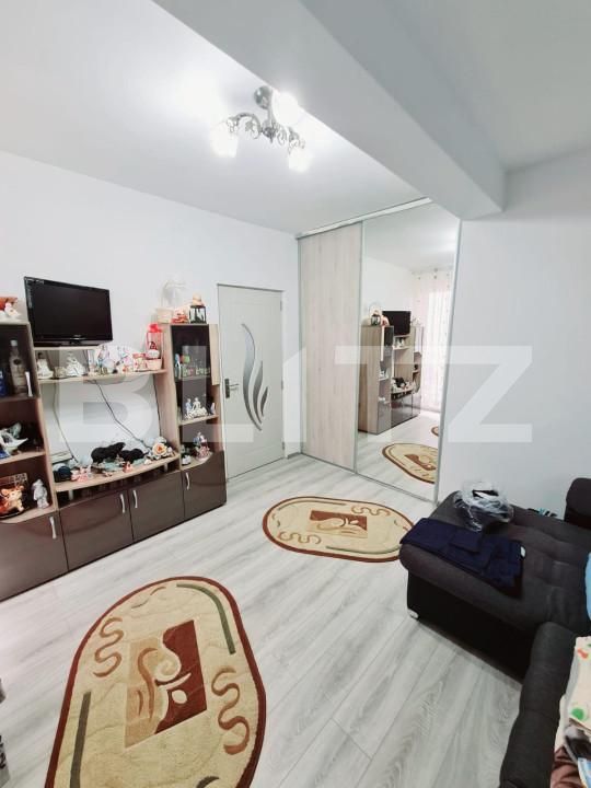 Apartament de vânzare 2 camere Floreşti - 199825AV | BLITZ Cluj-Napoca | Poza7