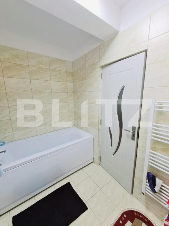 Apartament de vânzare 2 camere Floreşti - 199825AV | BLITZ Cluj-Napoca | Poza10