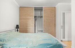 Apartament, 66 mp, mobilat utilat, terasa 11 mp, zona Centrala