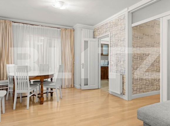 Apartament de vânzare 2 camere Central - 199826AV | BLITZ Cluj-Napoca | Poza2