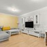 Apartament de vânzare 2 camere Central - 199826AV - Poza 9 din 13 | BLITZ Cluj-Napoca | Poza13