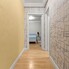 Apartament de vânzare 2 camere Central - 199826AV - Poza 9 din 13 | BLITZ Cluj-Napoca | Poza10