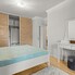 Apartament de vânzare 2 camere Central - 199826AV - Poza 9 din 13 | BLITZ Cluj-Napoca | Poza5