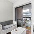 Apartament de vânzare 2 camere Central - 199826AV - Poza 9 din 13 | BLITZ Cluj-Napoca | Poza12