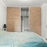Apartament de vânzare 2 camere Central - 199826AV - Poza 9 din 13 | BLITZ Cluj-Napoca | Poza6