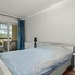 Apartament de vânzare 2 camere Central - 199826AV - Poza 9 din 13 | BLITZ Cluj-Napoca | Poza4
