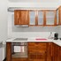 Apartament de vânzare 2 camere Central - 199826AV - Poza 9 din 13 | BLITZ Cluj-Napoca | Poza3