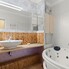 Apartament de vânzare 2 camere Central - 199826AV - Poza 9 din 13 | BLITZ Cluj-Napoca | Poza8