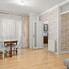 Apartament de vânzare 2 camere Central - 199826AV - Poza 9 din 13 | BLITZ Cluj-Napoca | Poza1