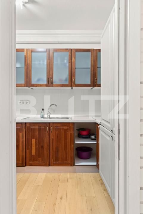 Apartament de vânzare 2 camere Central - 199826AV | BLITZ Cluj-Napoca | Poza3