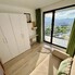 Apartament de închiriat 3 camere Zorilor - 199829AI - Poza 1 din 7 | BLITZ Cluj-Napoca | Poza4