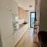 Apartament de închiriat 3 camere Zorilor - 199829AI - Poza 1 din 7 | BLITZ Cluj-Napoca | Poza2