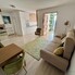 Apartament de închiriat 3 camere Zorilor - 199829AI - Poza 1 din 7 | BLITZ Cluj-Napoca | Poza7