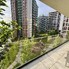 Apartament de închiriat 3 camere Zorilor - 199829AI - Poza 1 din 7 | BLITZ Cluj-Napoca | Poza6