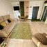 Apartament de închiriat 3 camere Zorilor - 199829AI - Poza 1 din 7 | BLITZ Cluj-Napoca | Poza1