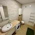 Apartament de închiriat 3 camere Zorilor - 199829AI - Poza 1 din 7 | BLITZ Cluj-Napoca | Poza5