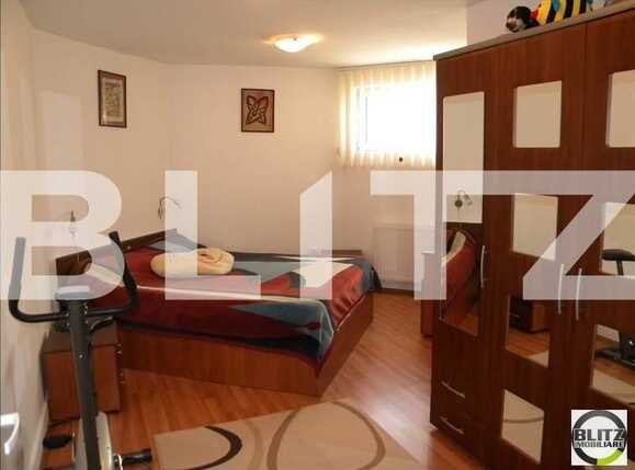 Casa de vânzare 1 camera Zorilor - 19983CV | BLITZ Cluj-Napoca | Poza5